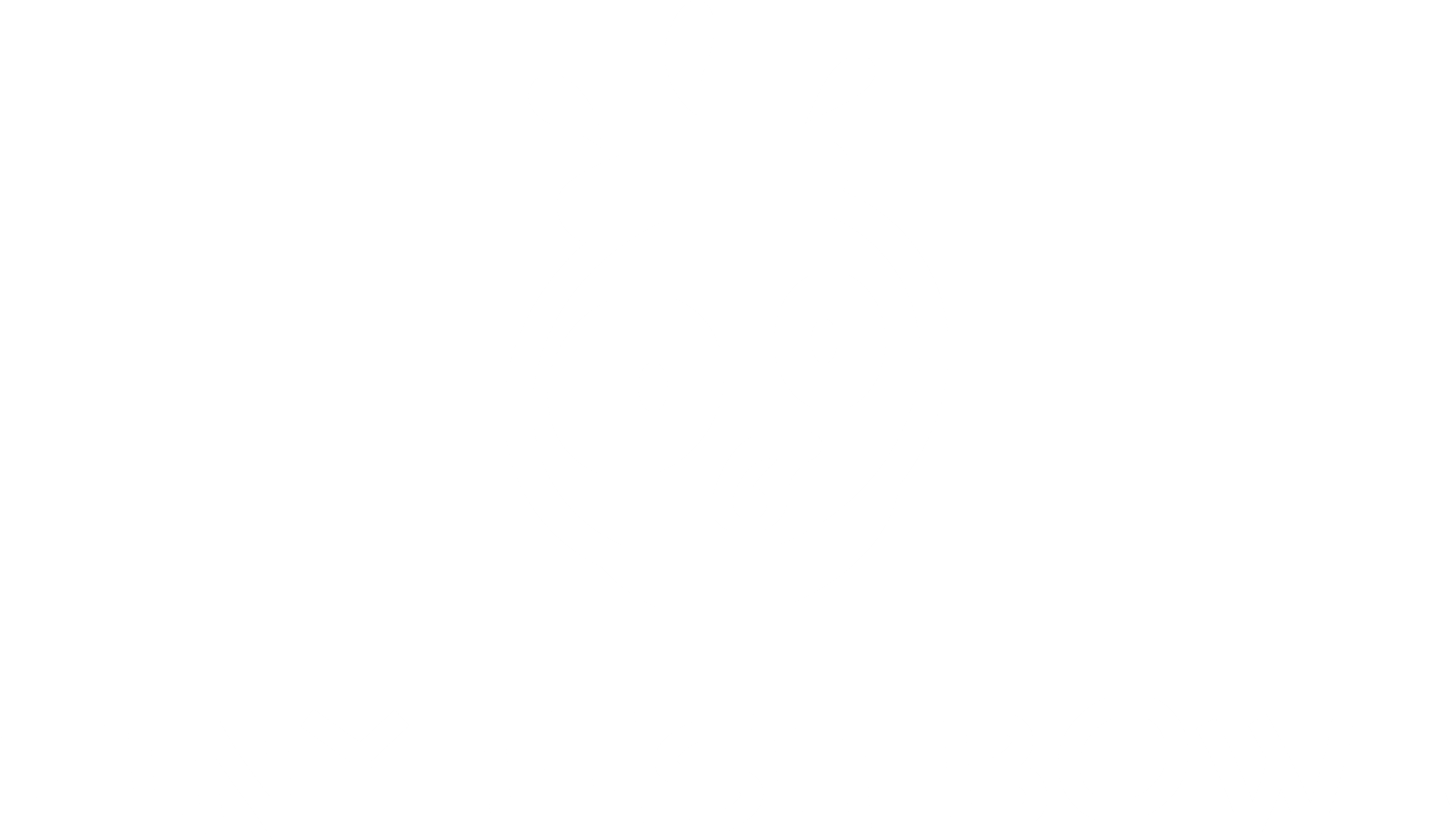Tiny Fish Bowl logo